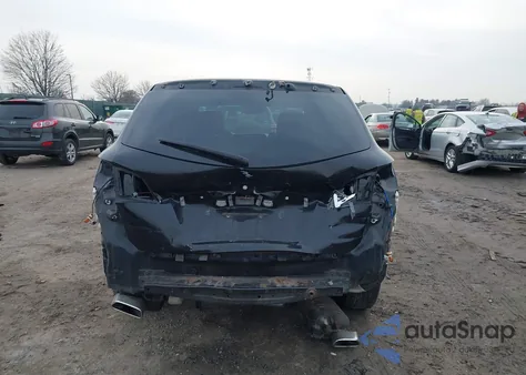 2012 Mazda Cx-9 Sport из США, поврежденный, VIN JM3TB3BV7C0364574